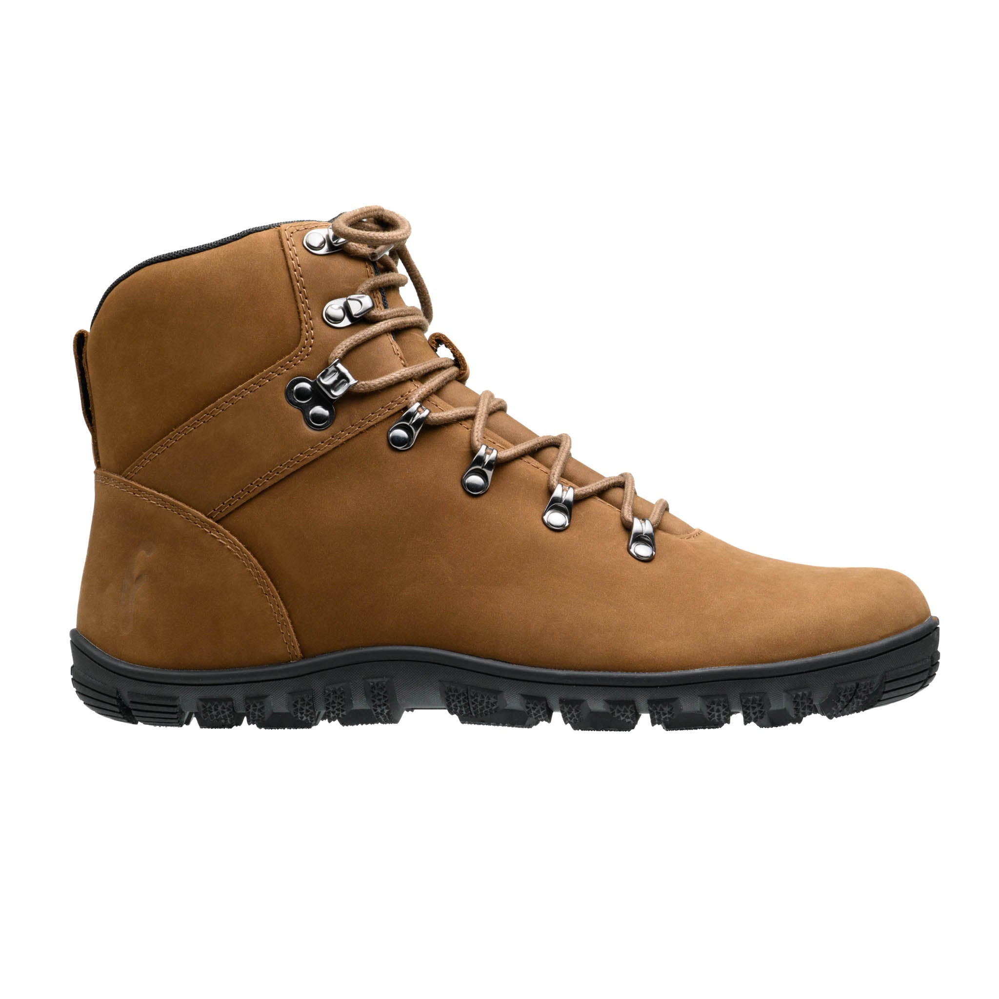 Freet - Chamois - Brown (Unisex)