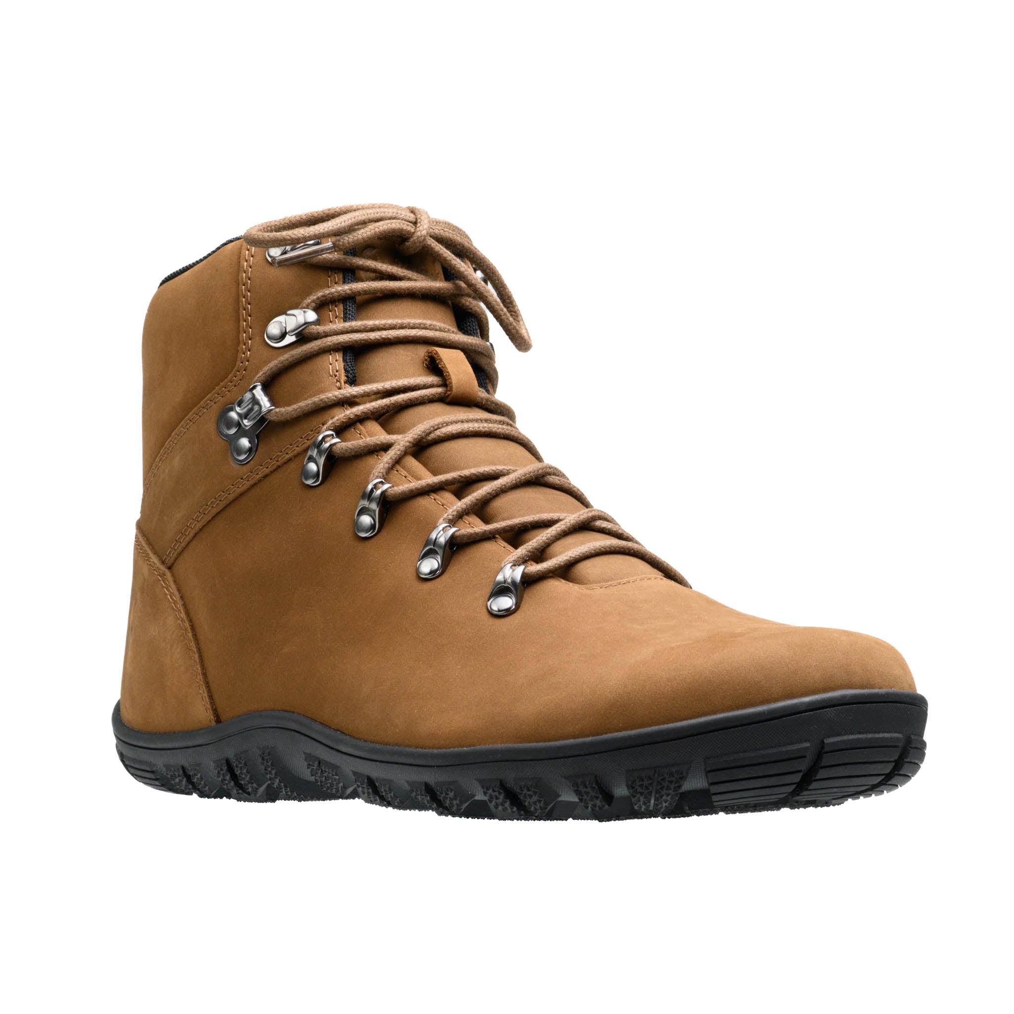 Freet - Chamois - Brown (Unisex)