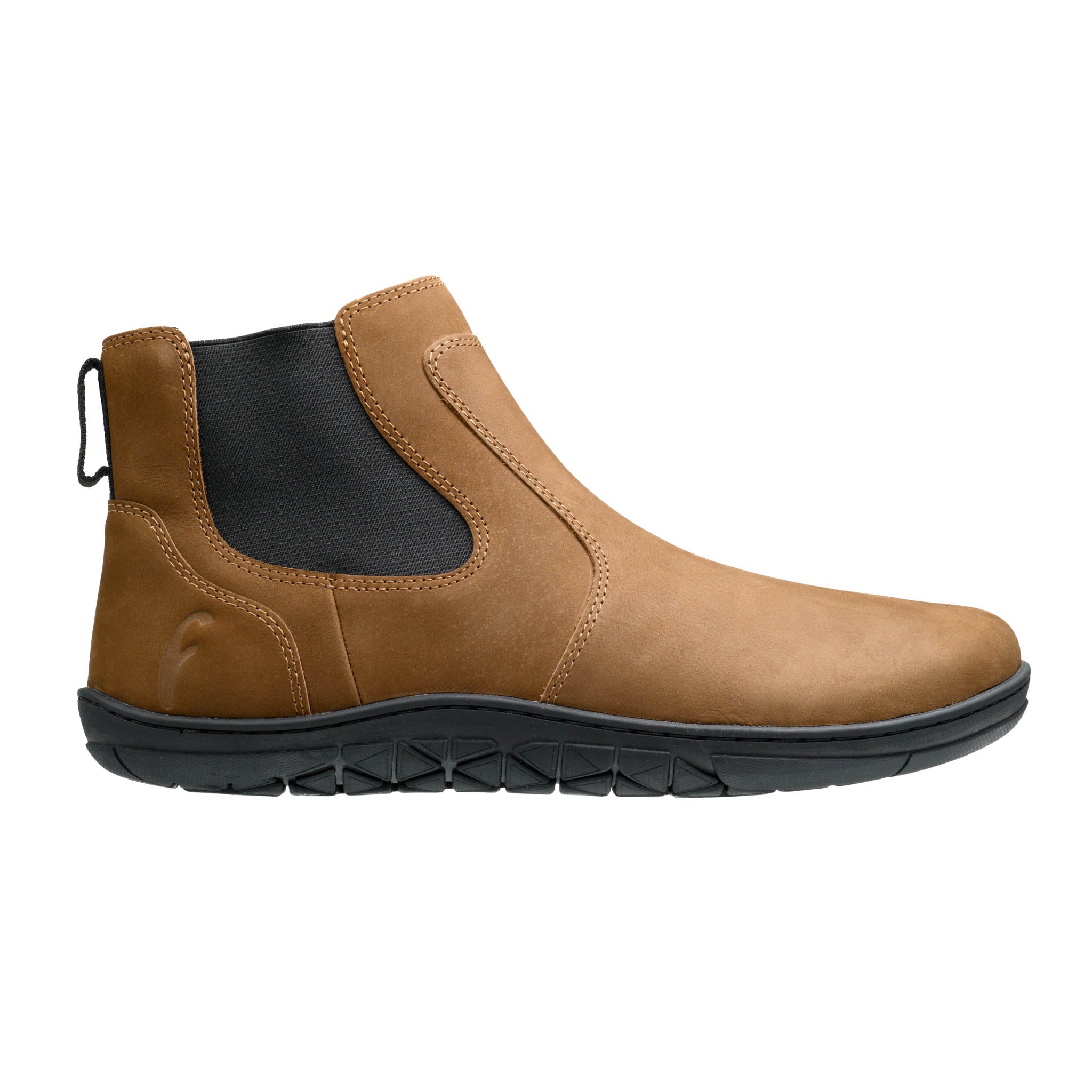 Freet - Durham - Brown (Unisex)