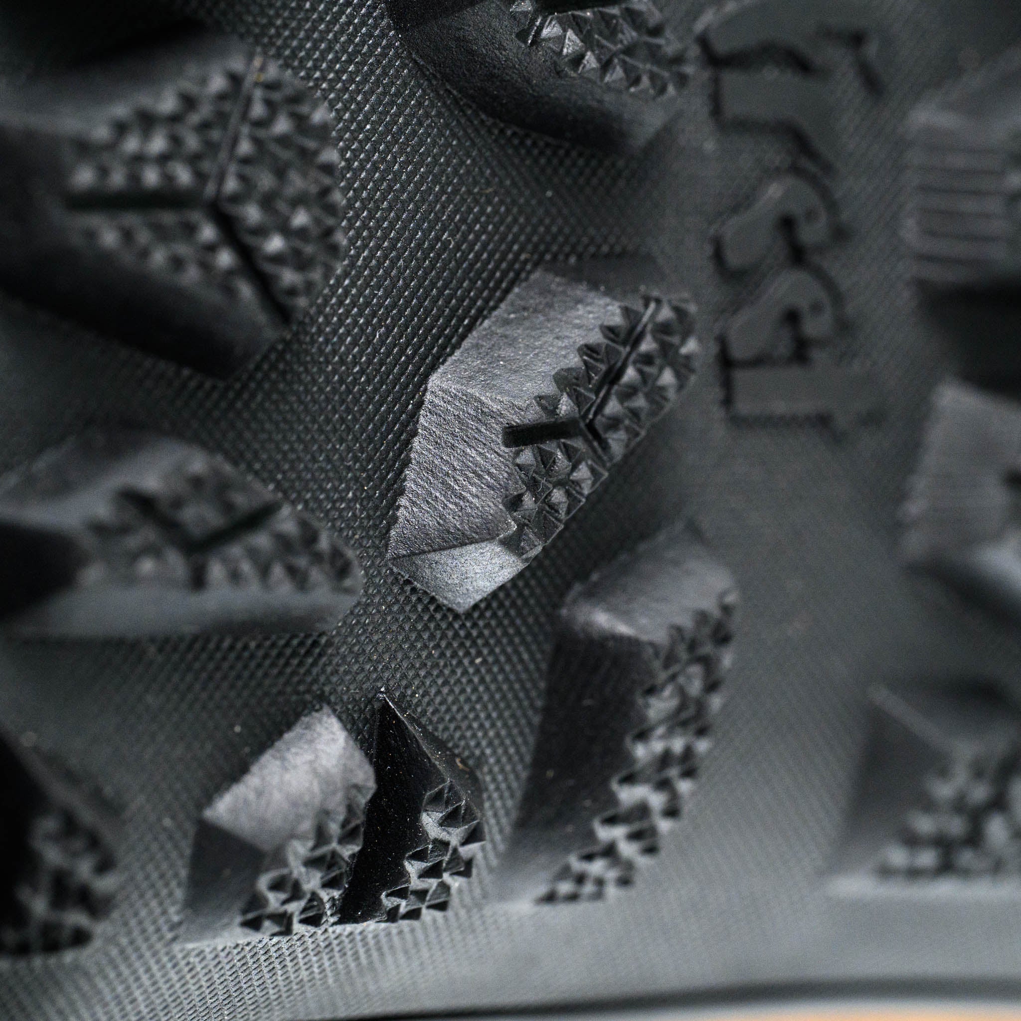 Freet - Chamois - Brown (Unisex)