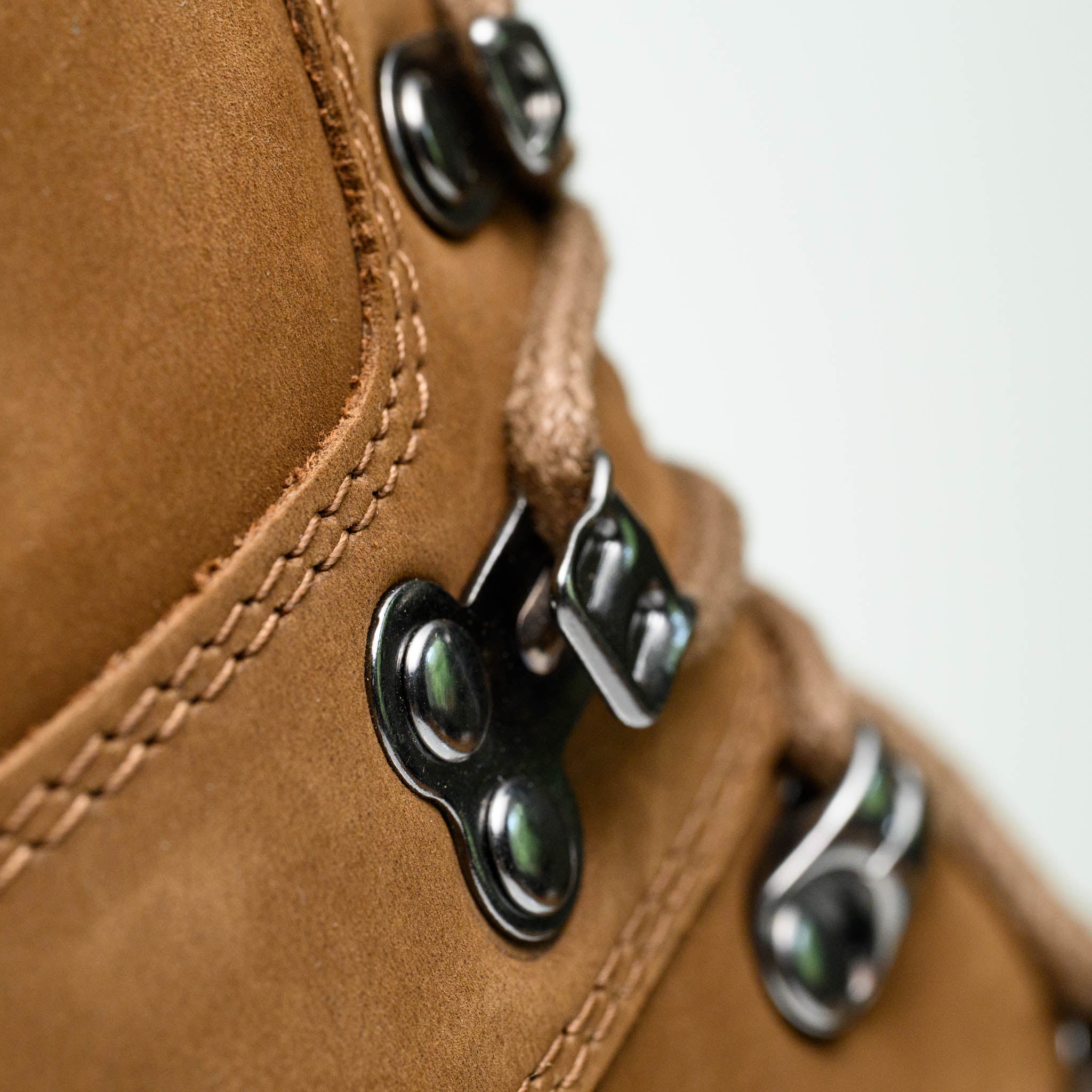 Freet - Chamois - Brown (Unisex)