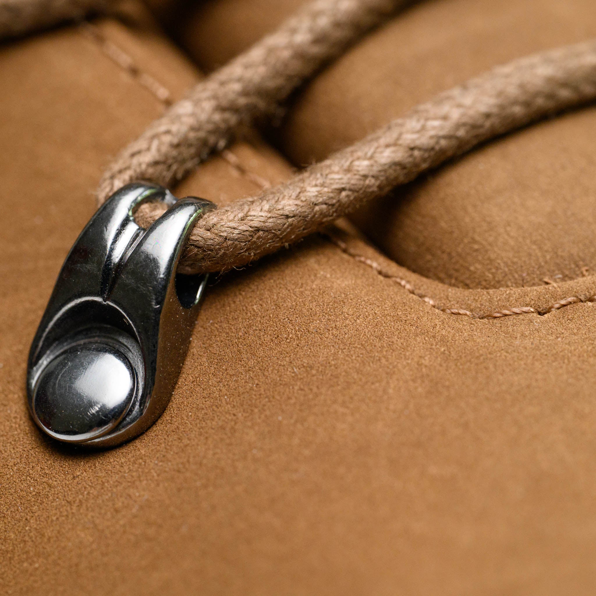 Freet - Chamois - Brown (Unisex)