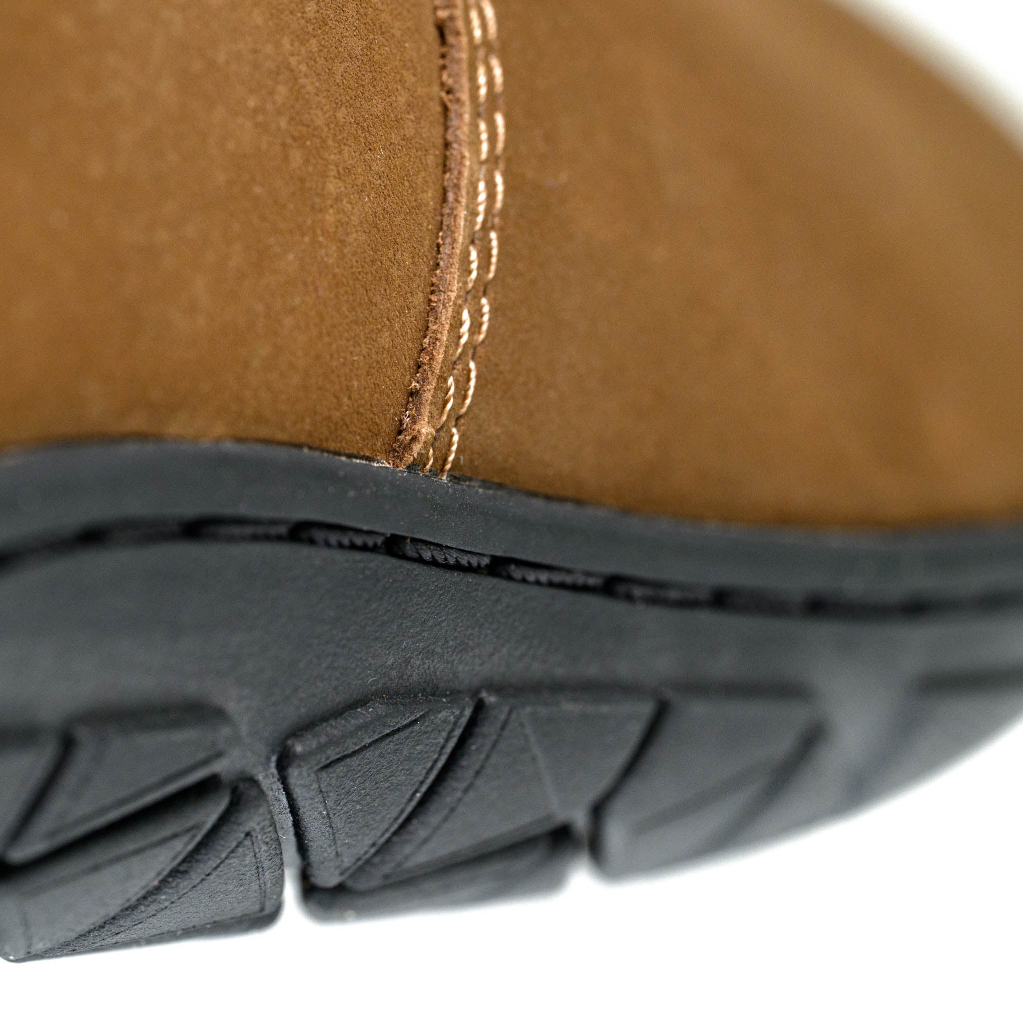 Freet - Durham - Brown (Unisex)