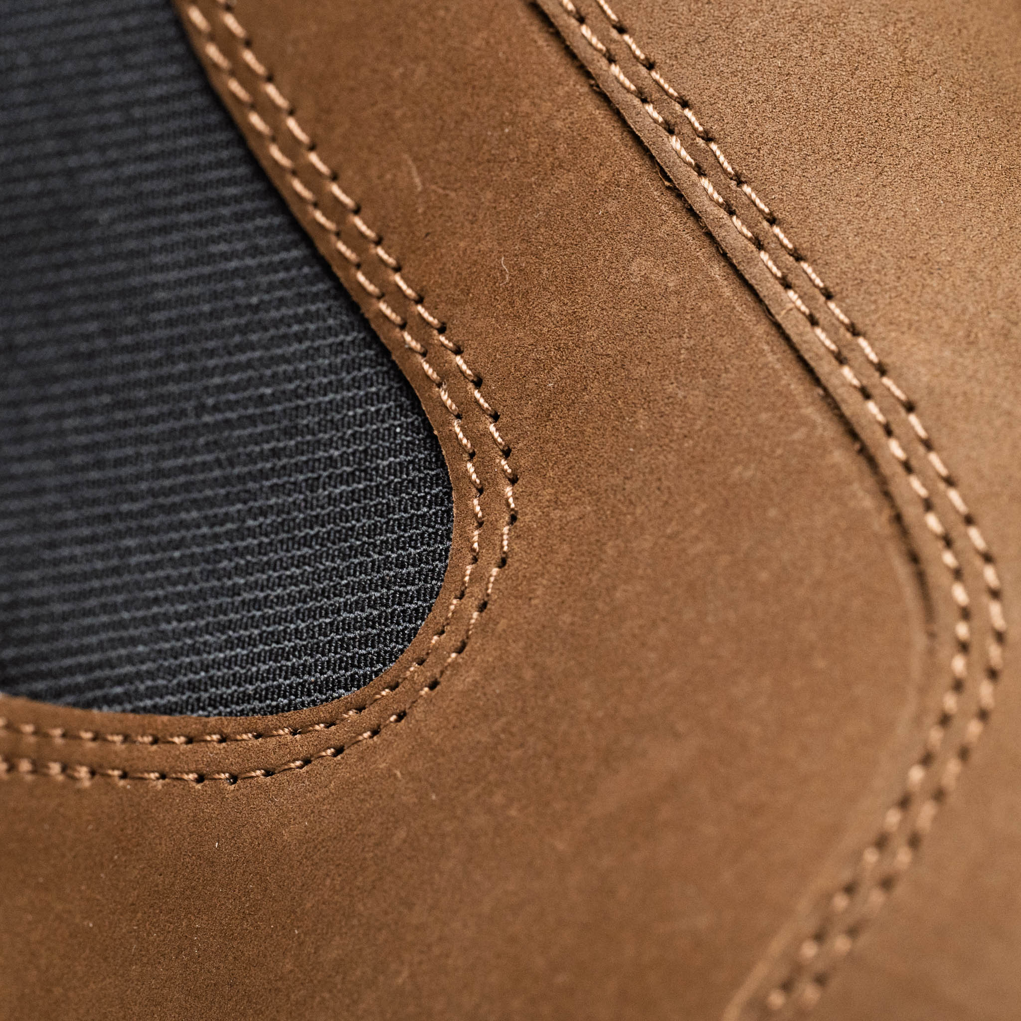 Freet - Durham - Brown (Unisex)