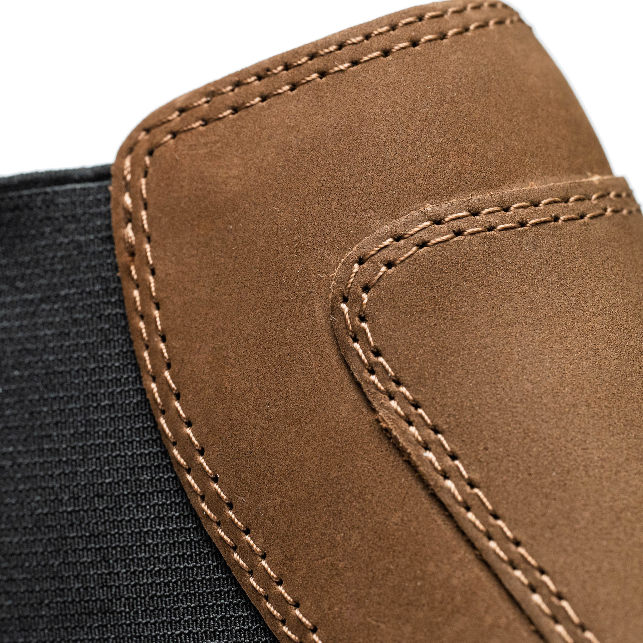 Freet - Durham - Brown (Unisex)