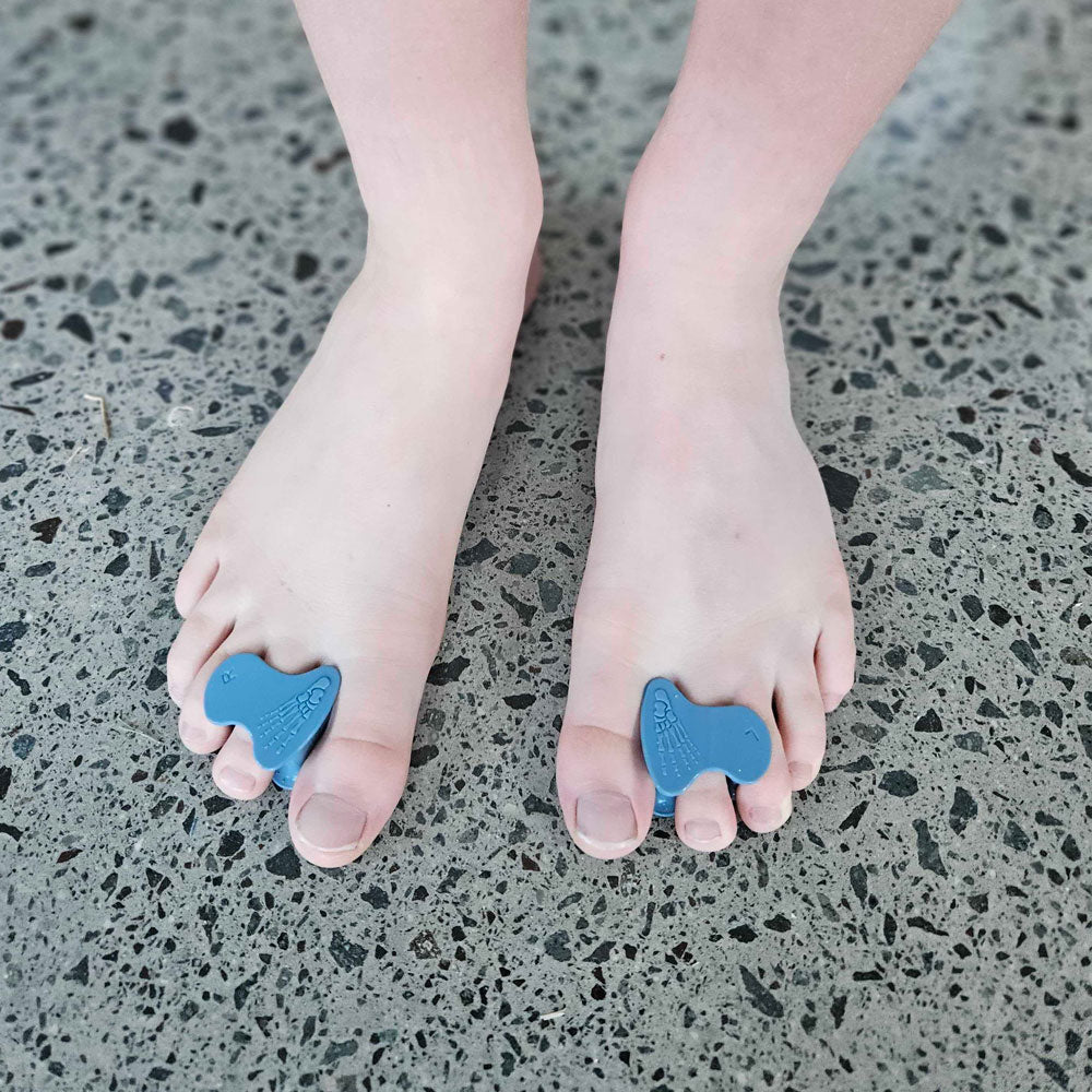 Correct Toes® - Stable Toe
