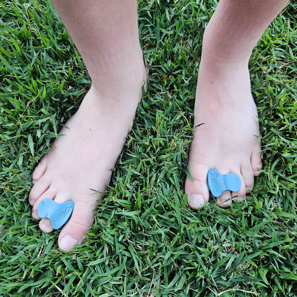 Correct Toes® - Stable Toe