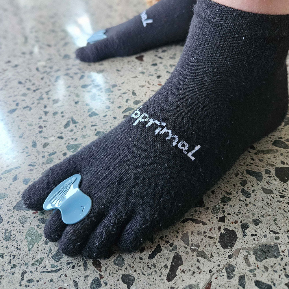 Correct Toes® - Stable Toe