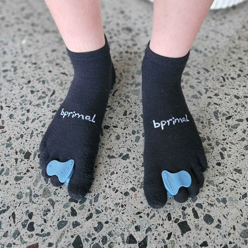 Correct Toes® - Stable Toe