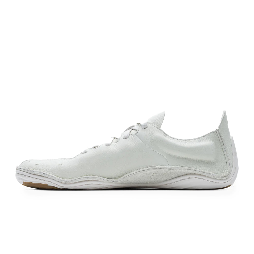 Vivobarefoot Sensus (Womens) -Limestone