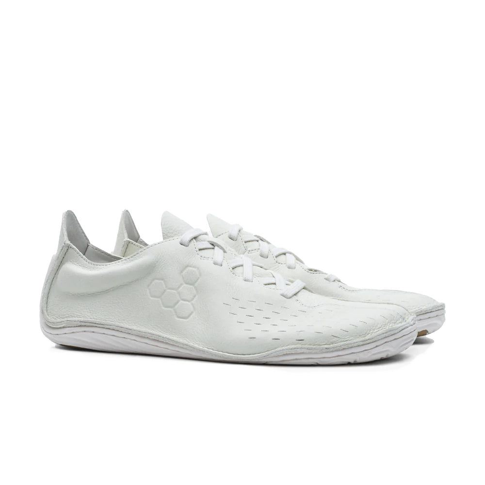Vivobarefoot Sensus (Womens) -Limestone