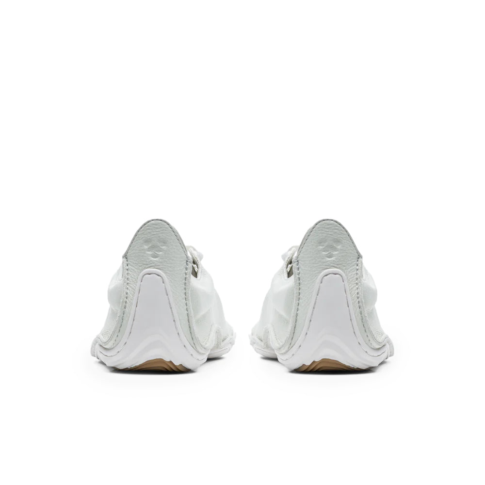 Vivobarefoot Sensus (Womens) -Limestone