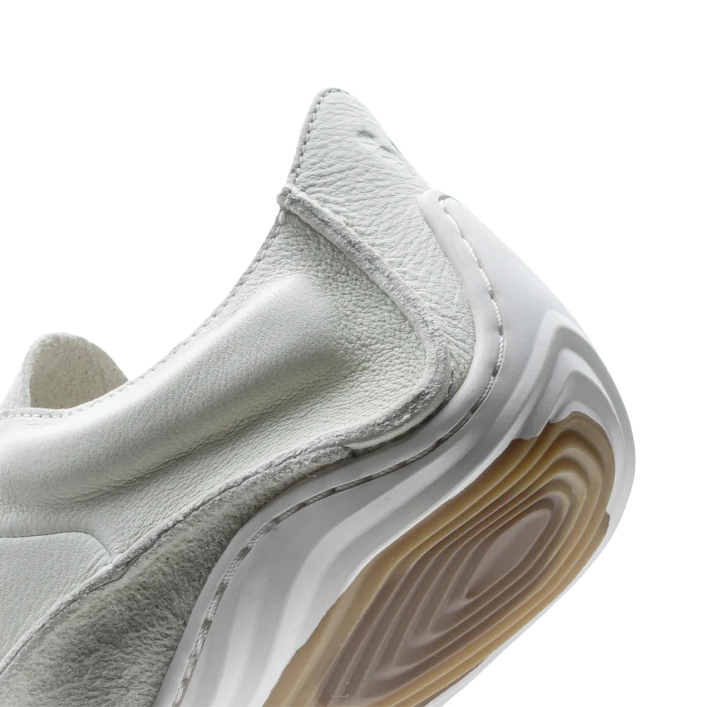 Vivobarefoot Sensus (Womens) -Limestone