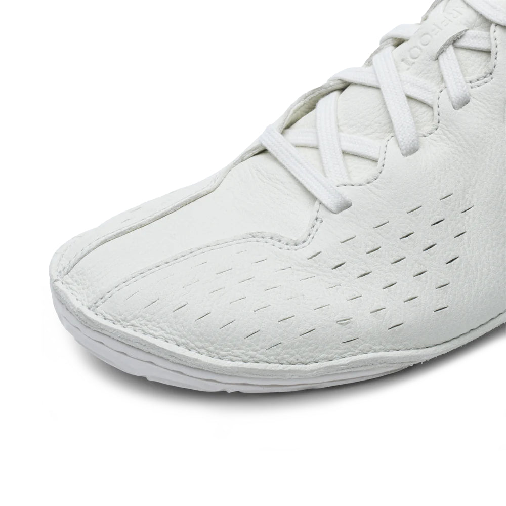 Vivobarefoot Sensus (Womens) -Limestone
