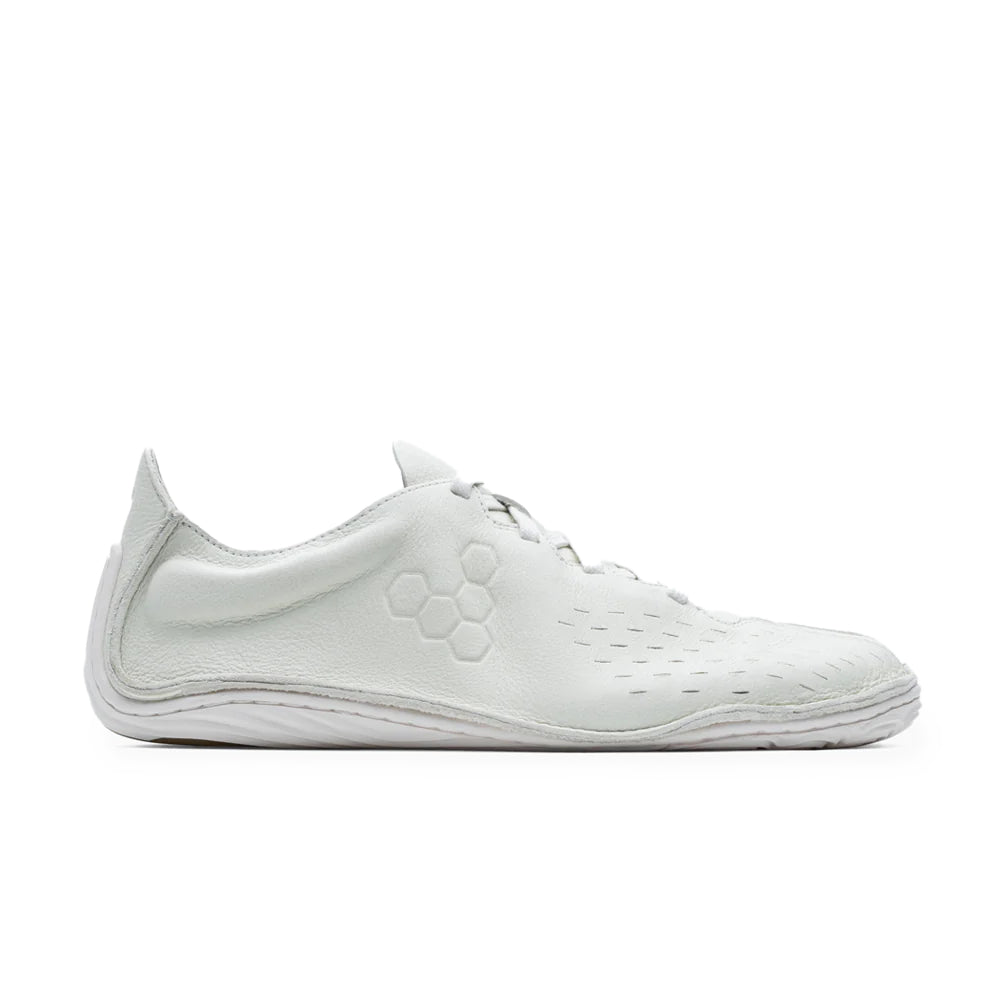 Vivobarefoot Sensus (Womens) -Limestone