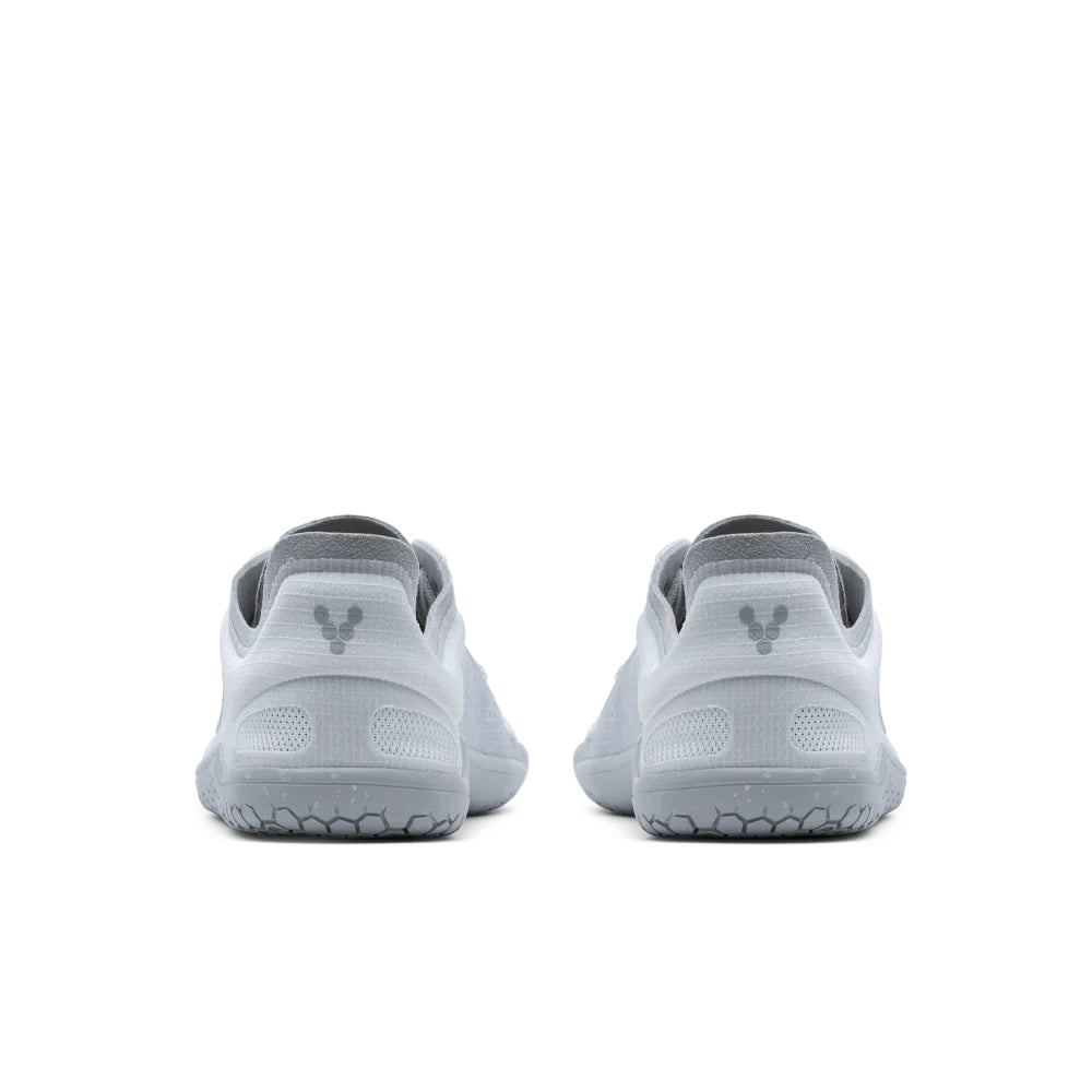 Vivobarefoot Primus Lite 3.5 (Womens) - Mineral