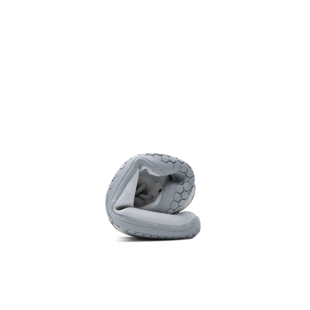 Vivobarefoot Primus Lite 3.5 (Womens) - Mineral