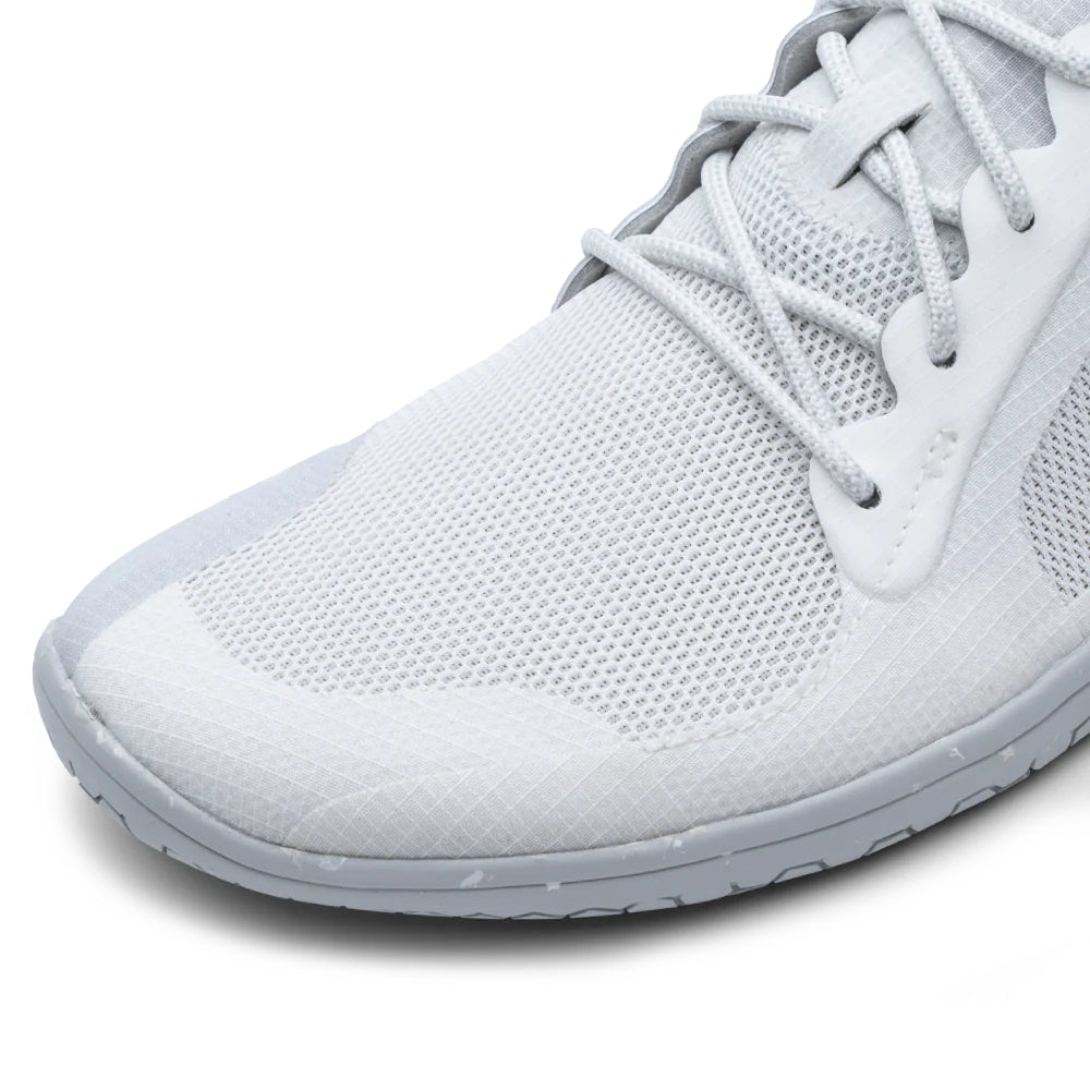 Vivobarefoot Primus Lite 3.5 (Womens) - Mineral