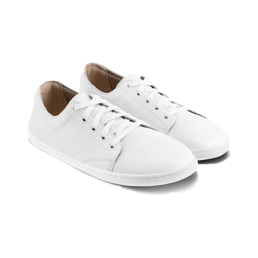Be Lenka - Prime 2.0 - White (Unisex)
