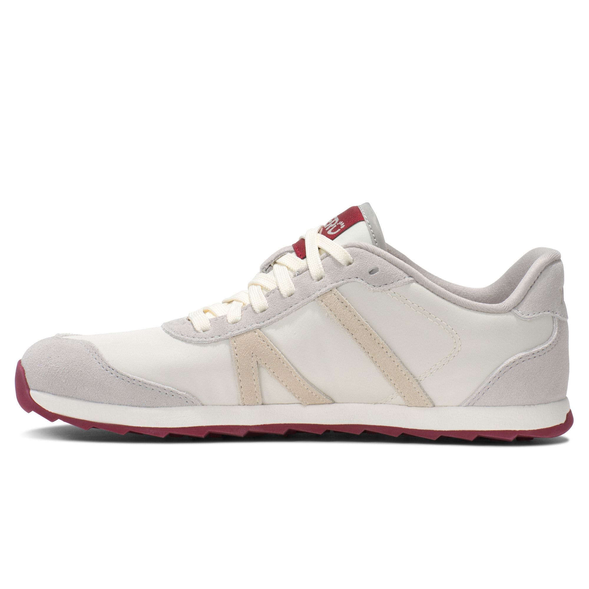 XeroShoes - Wynn - Womens - Tan