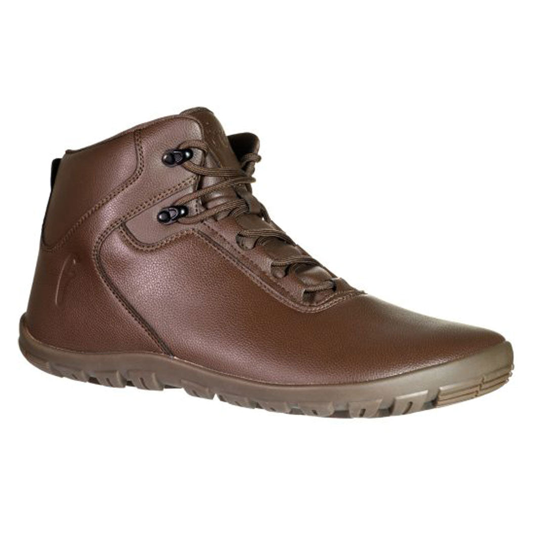 Freet - Tundra - Brown (Unisex) CLEARANCE