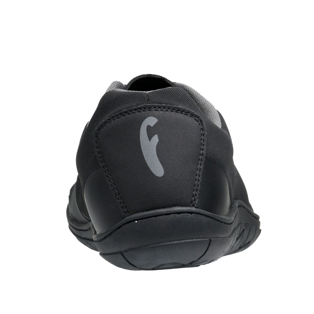 Freet - Flex 2 - Black (Unisex)