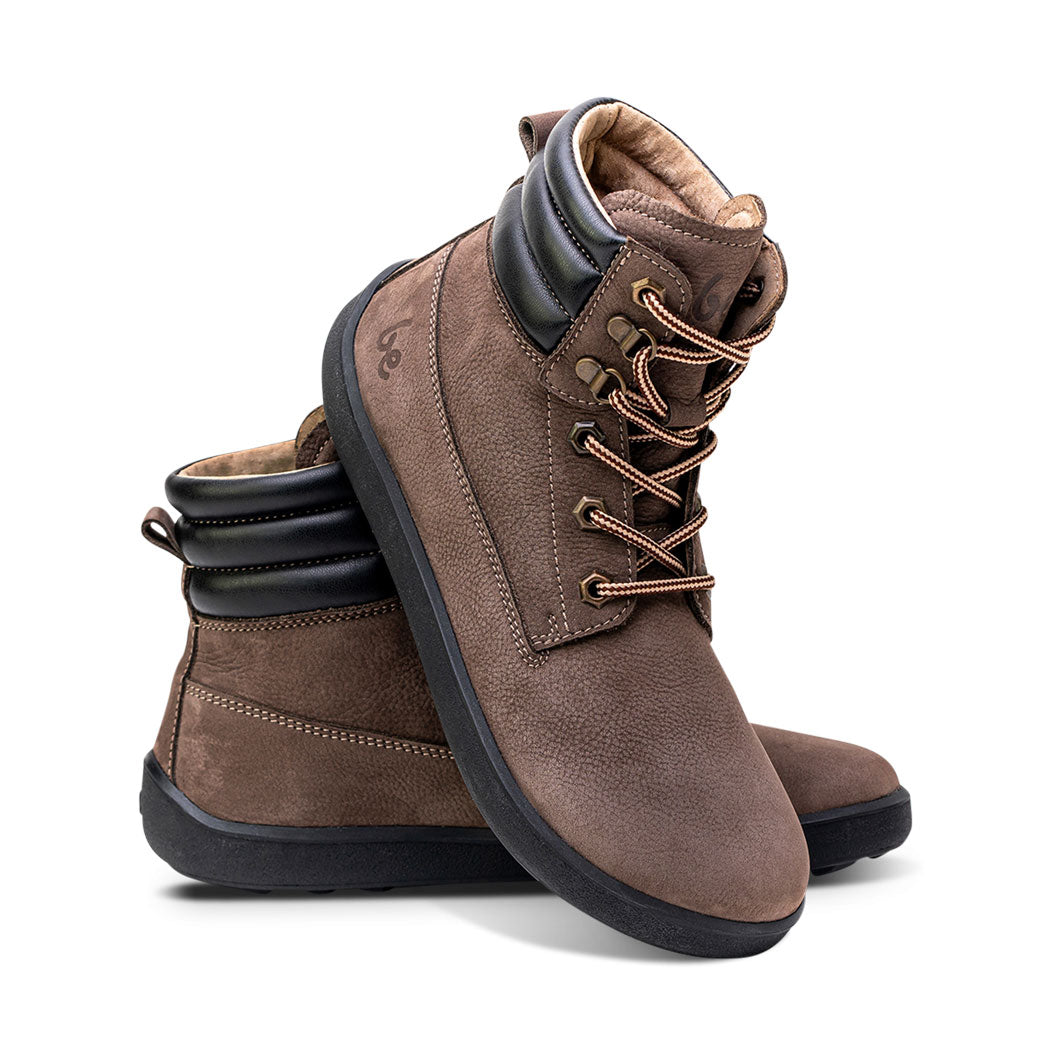 Be Lenka - Nevada Neo - Chocolate (Unisex)