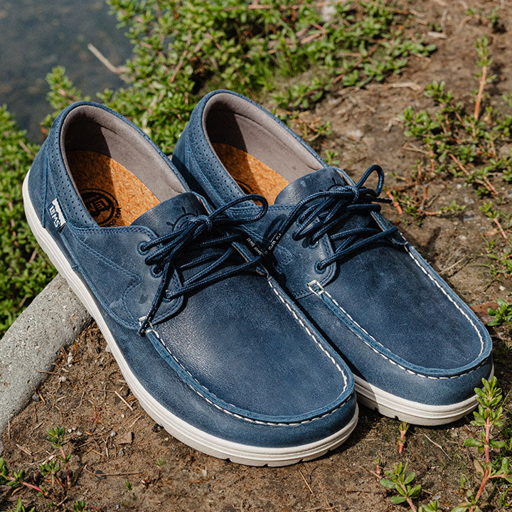 Lems - Mariner - Pacific (Unisex)