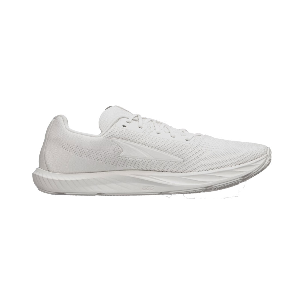 Altra - Escalante 4 - White - Mens