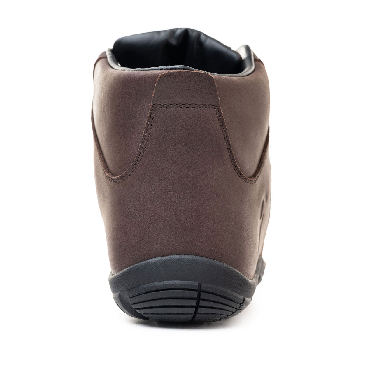 Freet - Ibex- Brown Leather (Unisex) CLEARANCE