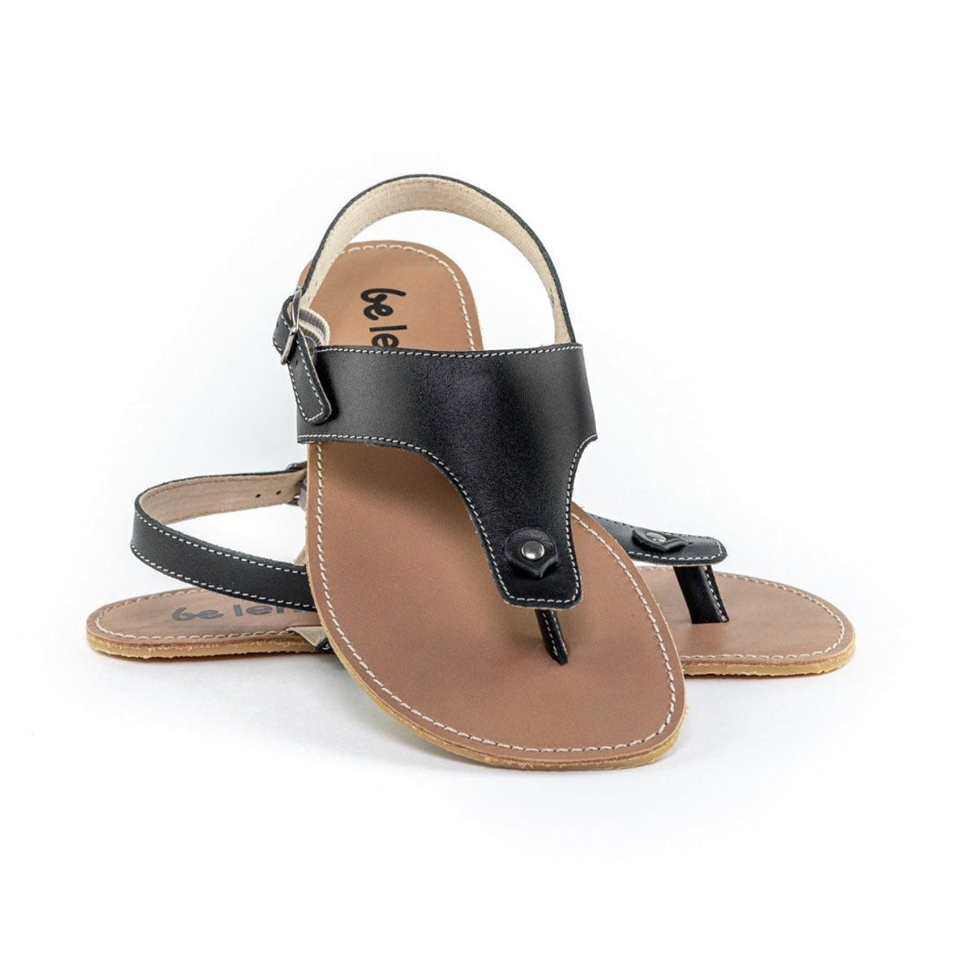 Be Lenka - Promenade - Black (Womens)