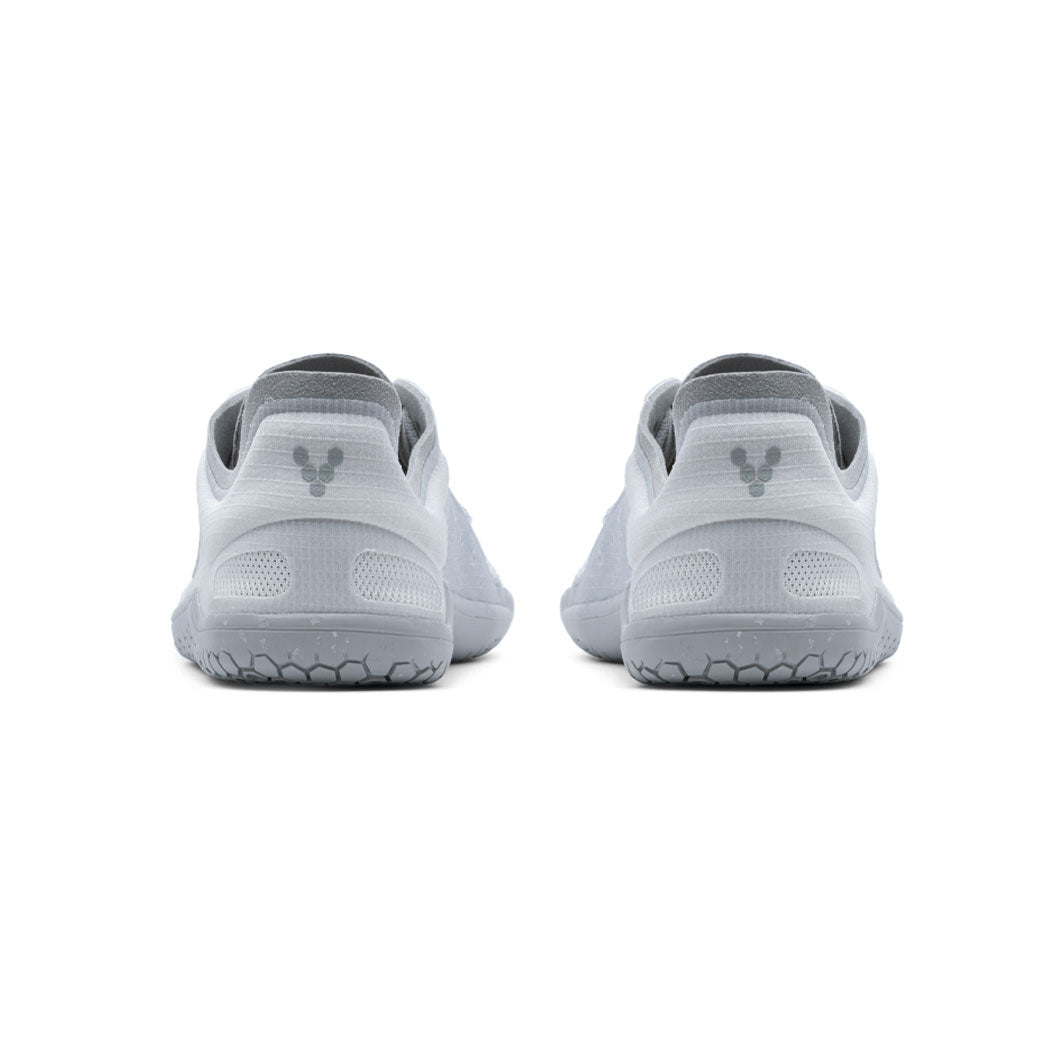 Vivobarefoot - Primus Lite 3.5 (Mens) - Mineral