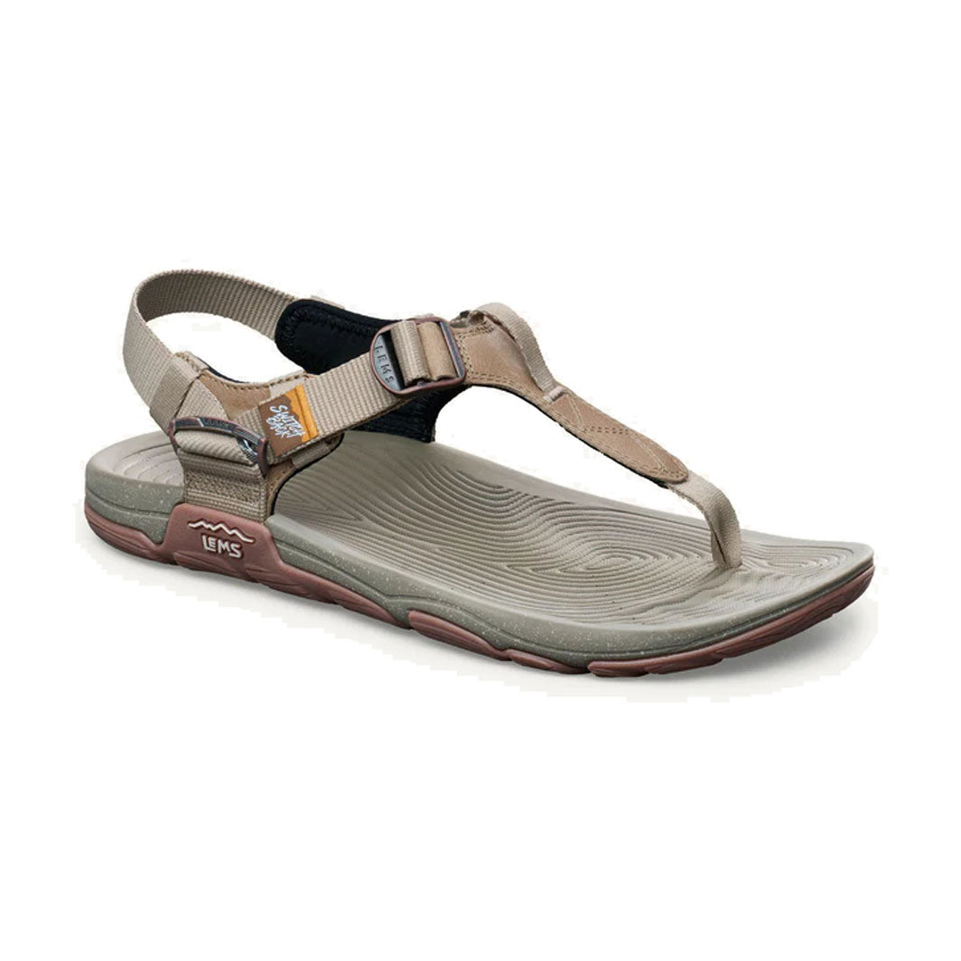 Lems - Switchback Sandal - Mojave (Unisex)