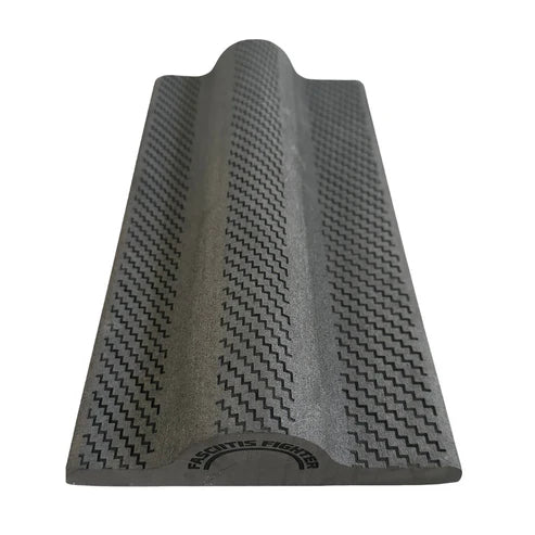 Fasciitis Fighter R2 - Foot Strengthening