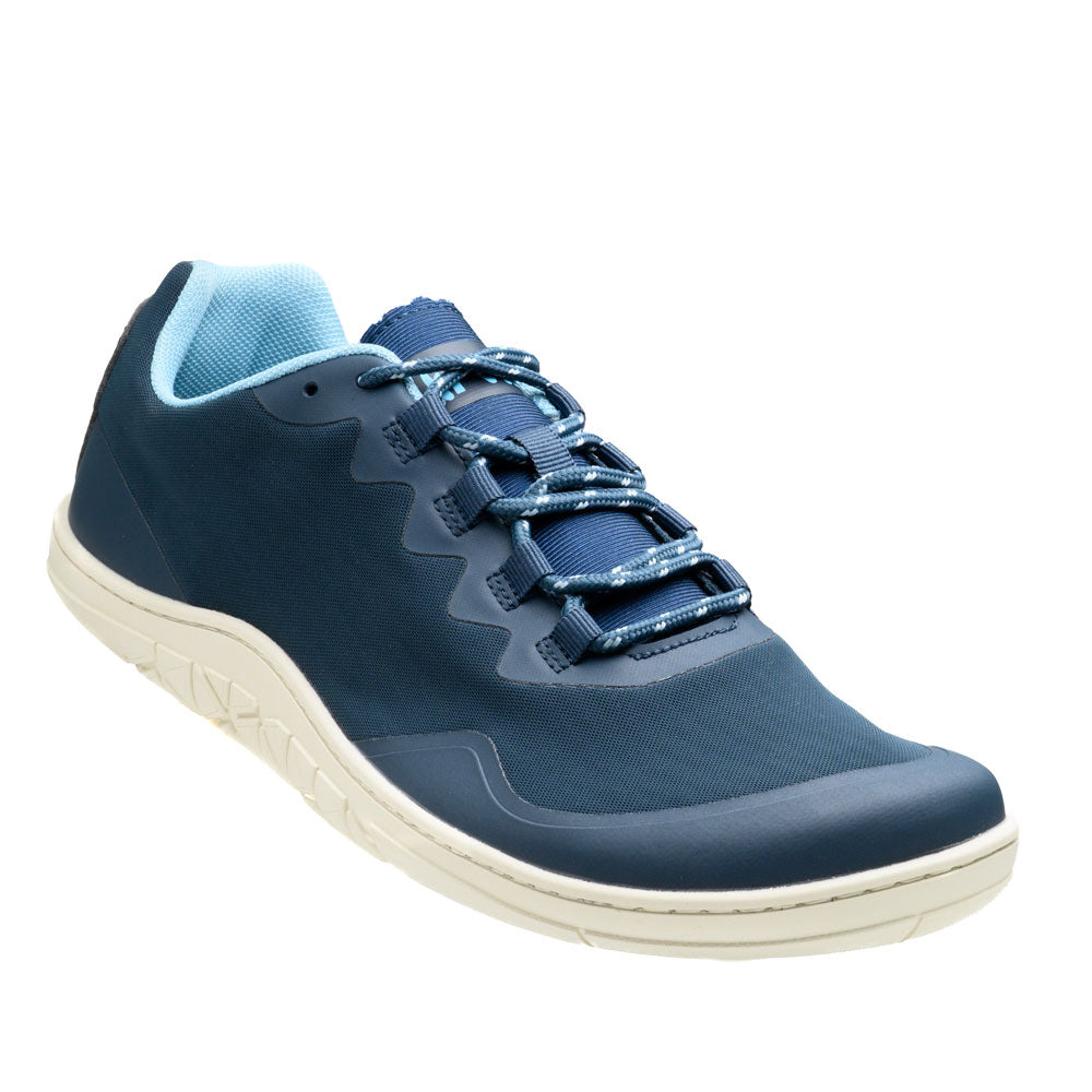 Freet - Flex 2 - Blue (Unisex)
