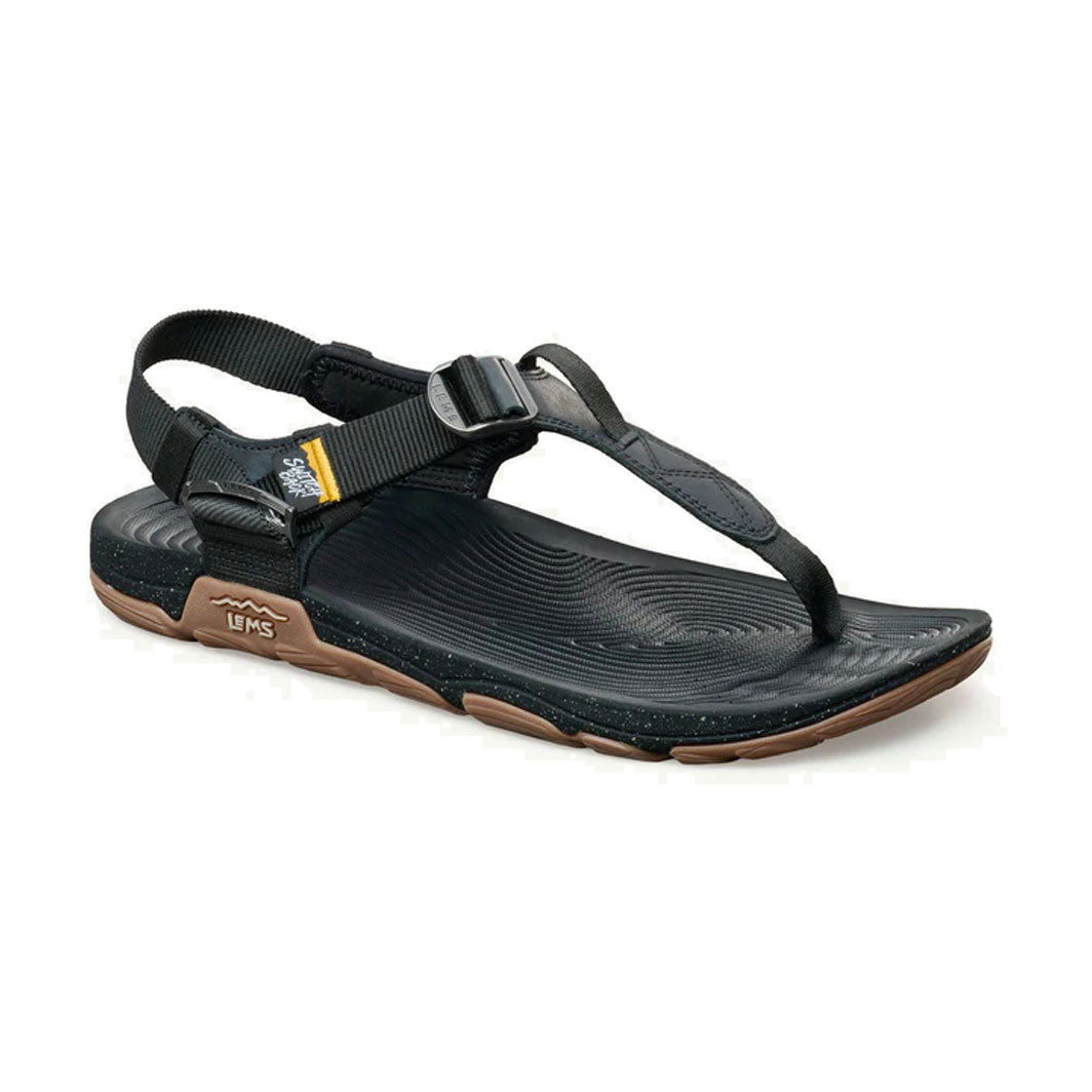 Lems - Switchback Sandal - Scorpion (Unisex)