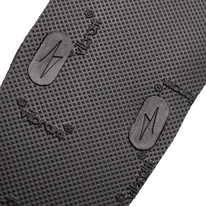 Shamma - Chargers - Leather (Unisex) CLEARANCE