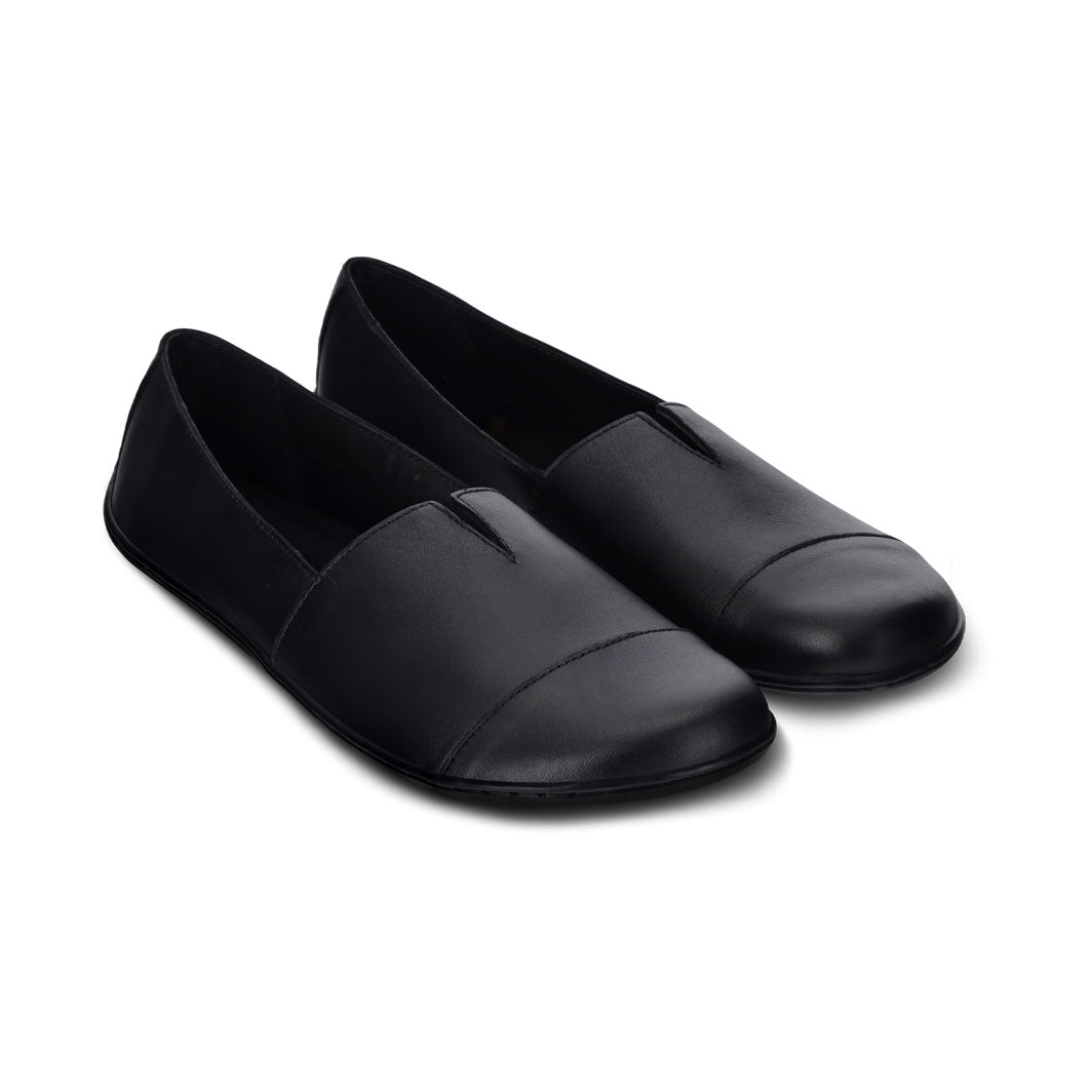 Be Lenka - Rosaluna - All Black (Womens)