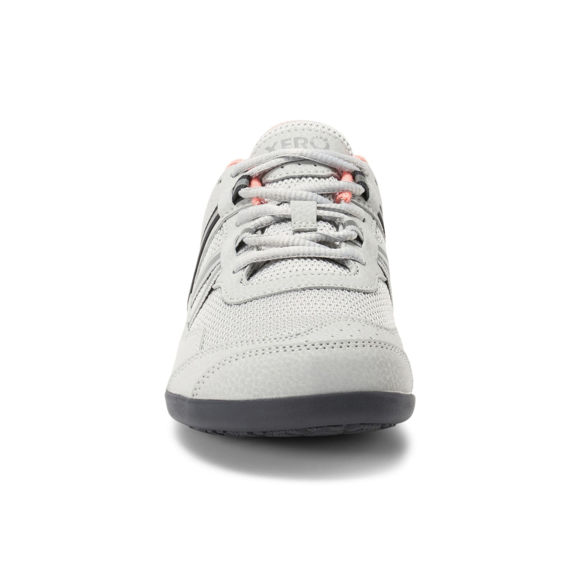 XeroShoes - Prio - Womens - Lunar Rock