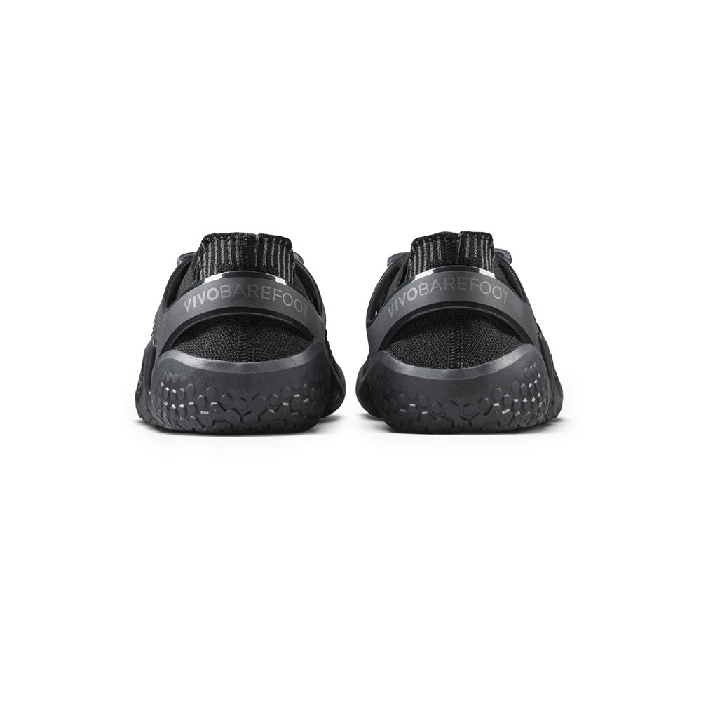 Vivobarefoot Motus Strength II (Mens) - Eclipse