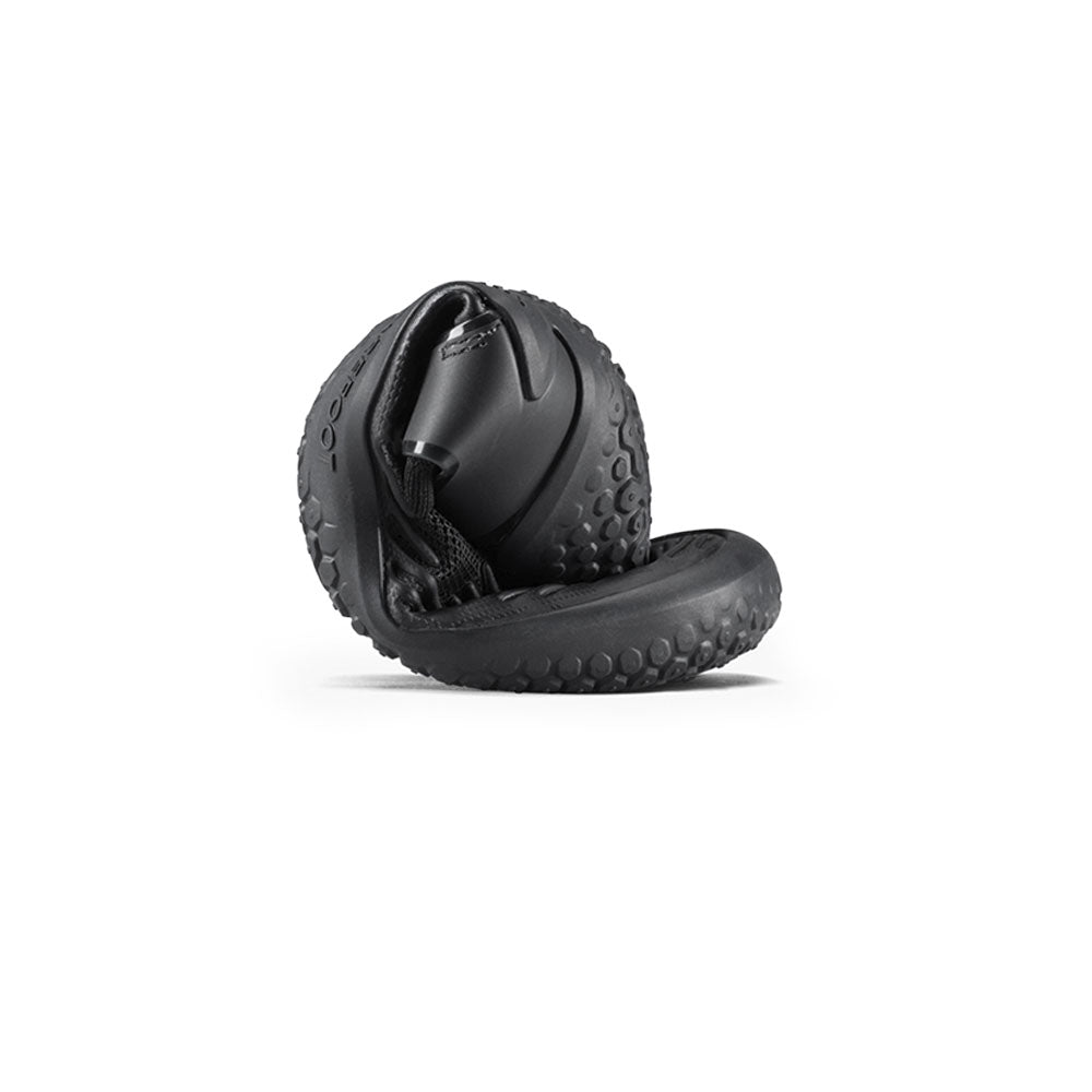 Vivobarefoot Motus Strength II (Mens) - Eclipse