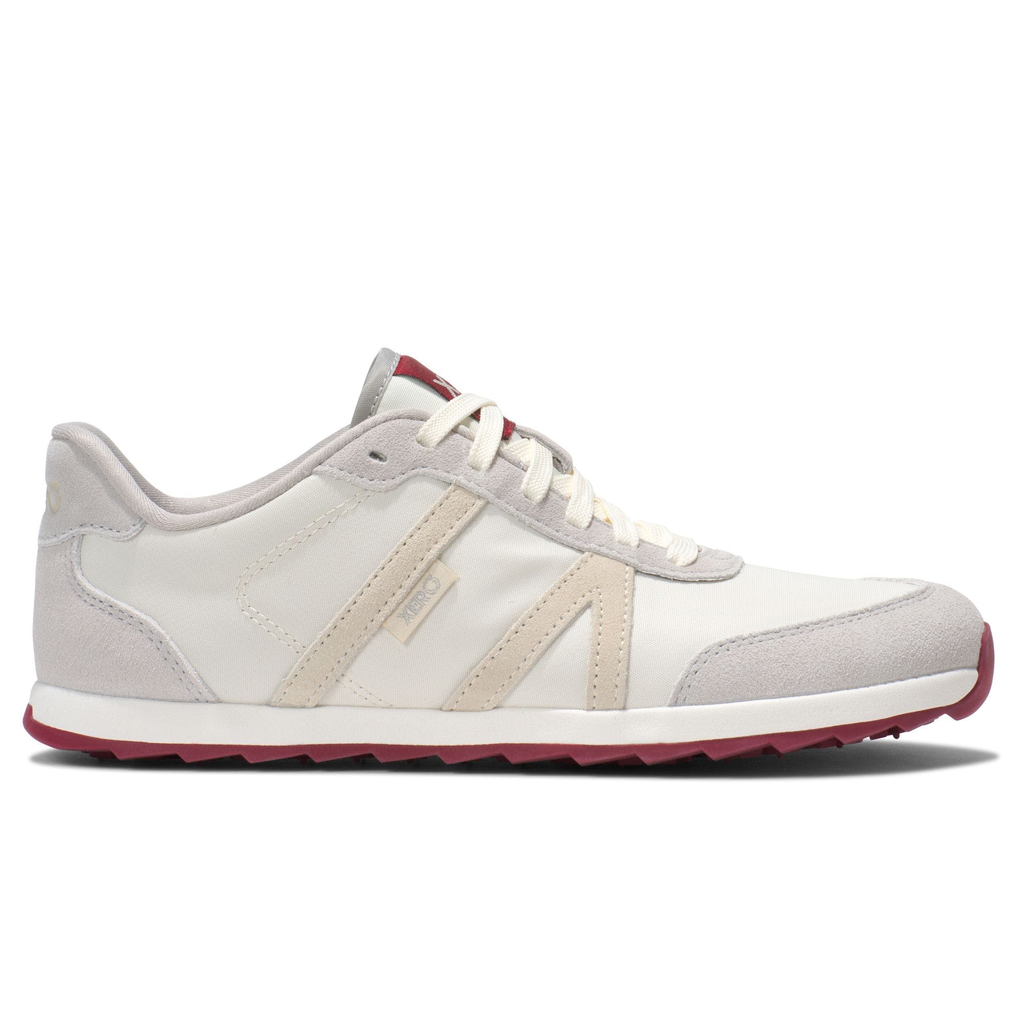 XeroShoes - Wynn - Womens - Tan