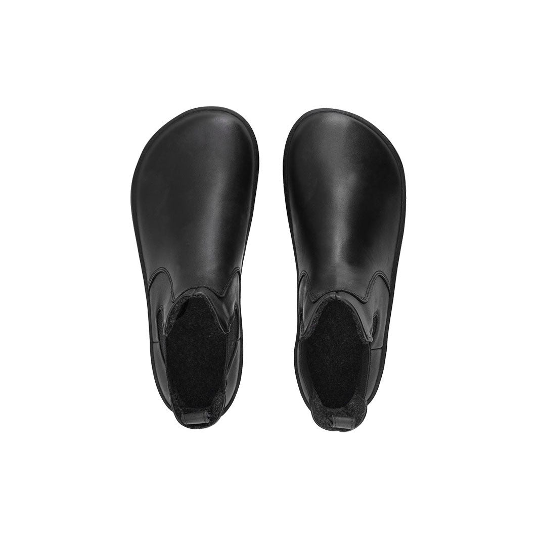 Be Lenka - Entice Neo - All Black (Womens)