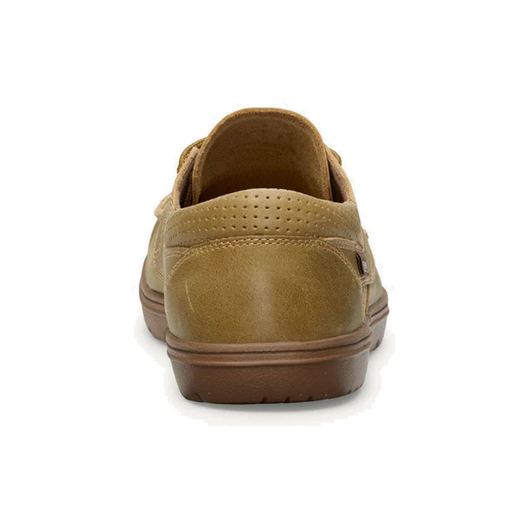 Lems - Mariner - Desert (Unisex)