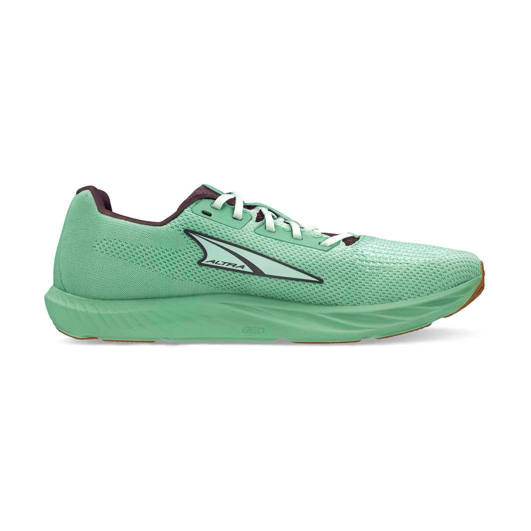 Altra - Escalante 4 - Mint - Womens CLEARANCE W7