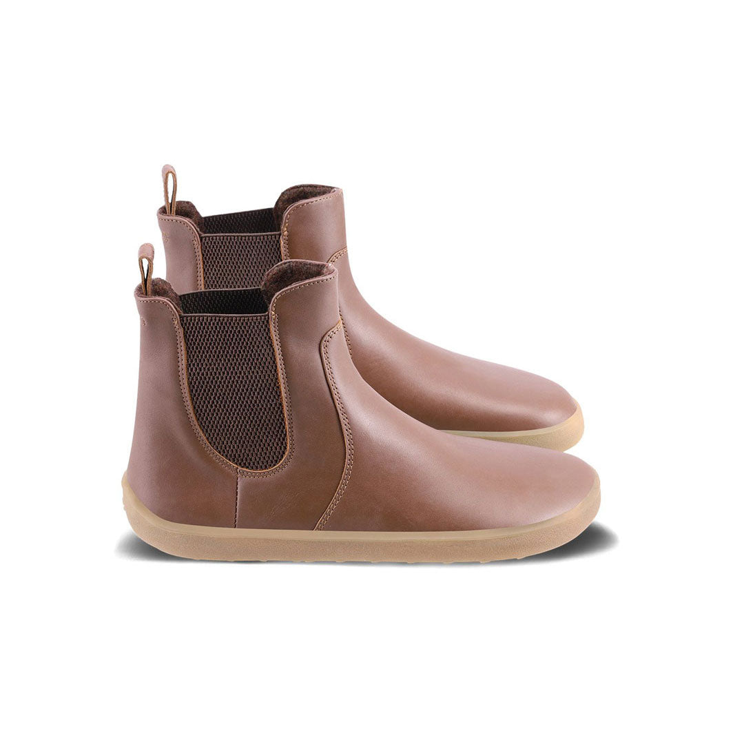 Be Lenka - Entice Neo - Dark Brown (Womens)