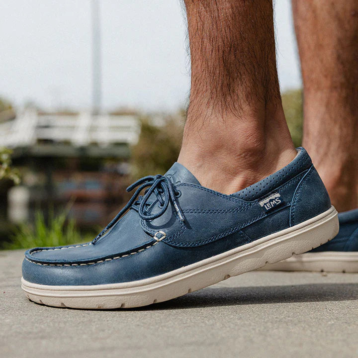 Lems - Mariner - Pacific (Unisex)