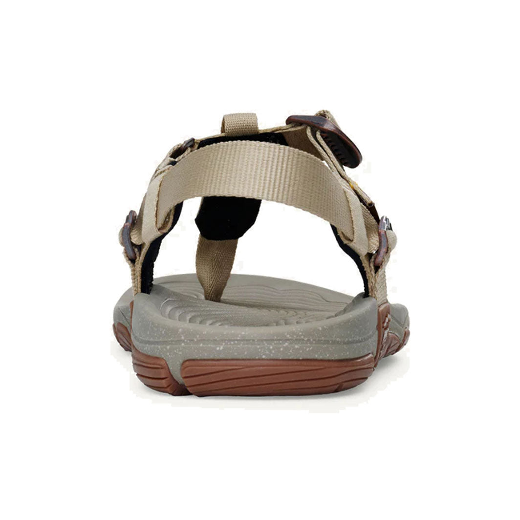 Lems - Switchback Sandal - Mojave (Unisex)