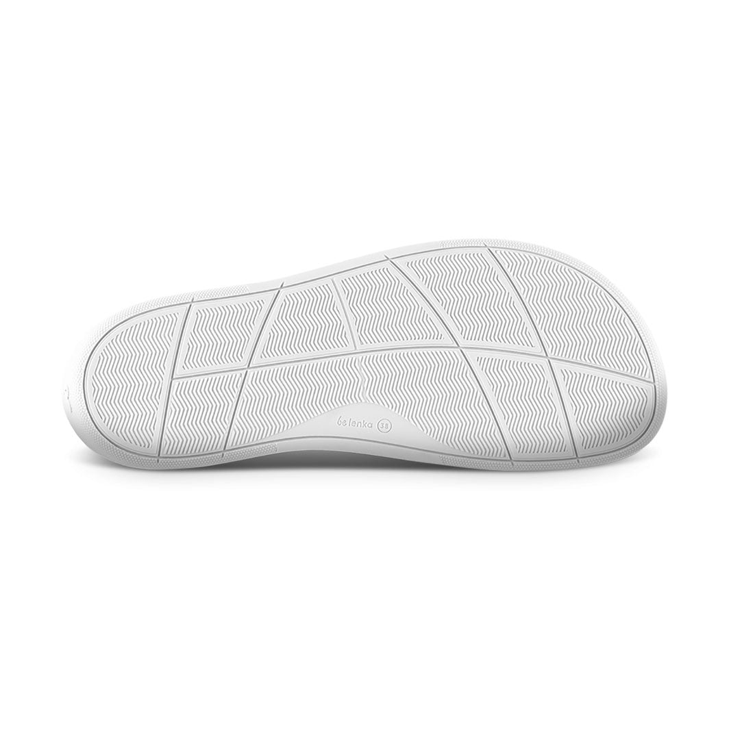 Be Lenka - Rebound - Black & White (Unisex)