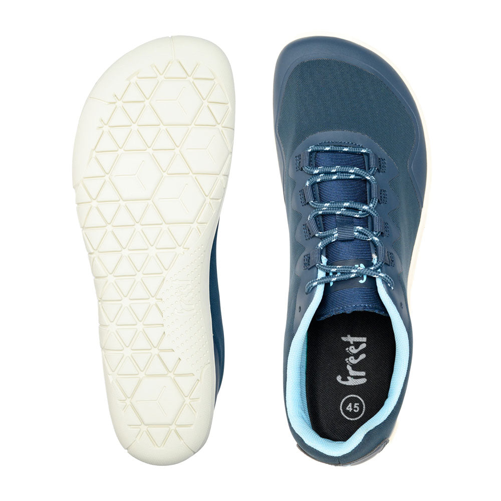 Freet - Flex 2 - Blue (Unisex)